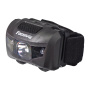 FOCUSray 1052 фонарь налобный