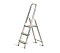 Лестницы стремянки