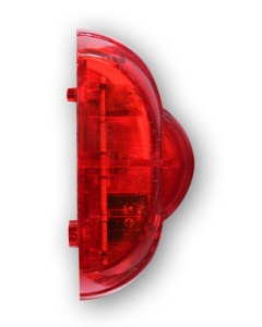 Астра-10М исп.2 оповещатель светозвуковой