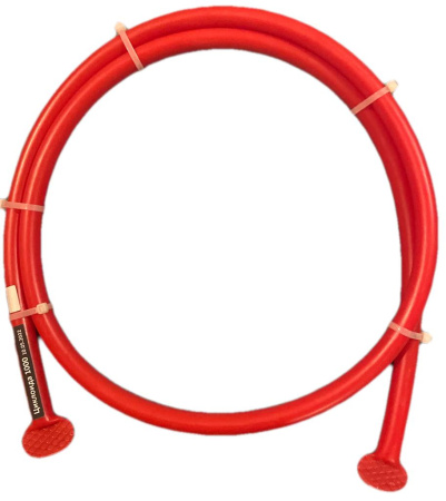 Циклоида-1000 автономная установка пожаротушения