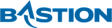 Бастион