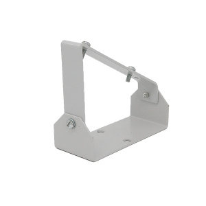 К-01 для Пульсар 1-01 крепежно-юстировочное устройство