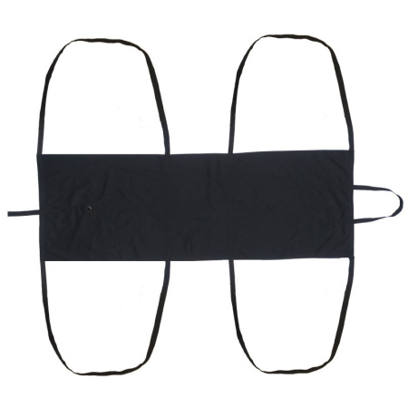 Носилки бескаркасные тактические эконом ФЭСТ