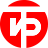 ТОИР-М