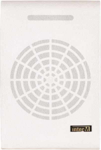 SWS-03 (i) настенный г/говоритель 3 Вт