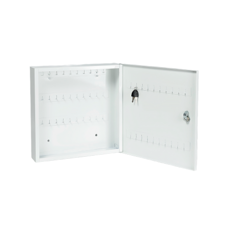 К-50 на 50 ключей ключница