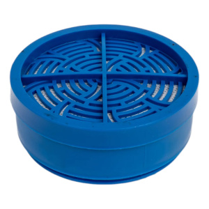 Сменный патрон к респиратору РПГ-67 Бриз-2201 A1