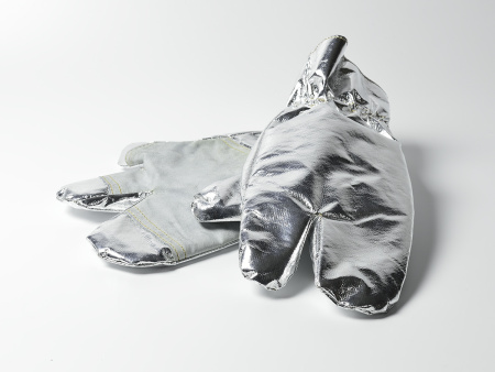 Костюм теплоотражающий ТОК-300 Костюм теплоотражающий ТОК-300