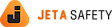 Jeta Safety