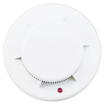 ДИП GSM (ИП 212-63А-GSM) пожарная автономная сигнализация ДИП GSM (ИП 212-63А-GSM) пожарная автономная сигнализация