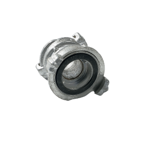 ГП 65-50 (70-50) переходник Богданова