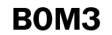 ВОМЗ