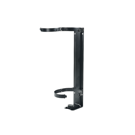 КТХ-5+ МИГ кронштейн транспортный (для ОУ-5)