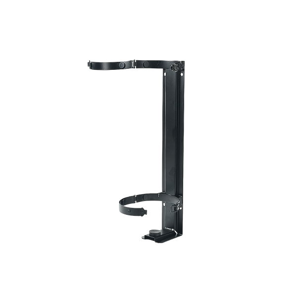 КТХ-5+ МИГ кронштейн транспортный (для ОУ-5) КТХ-5+ МИГ кронштейн транспортный (для ОУ-5)