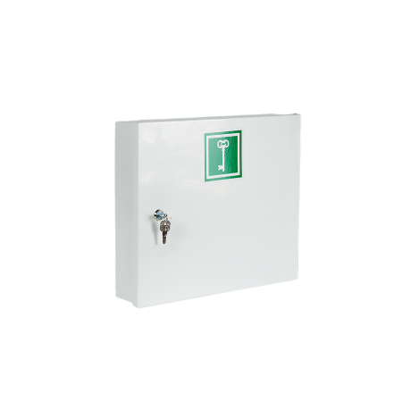 К-30 на 30 ключей ключница