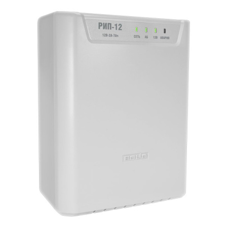 РИП-12-2/7П2-Р исп.14 источник питания РИП-12-2/7П2-Р исп.14 источник питания