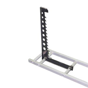 Лестница-штурмовка