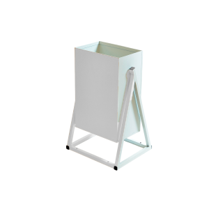 УГ-4 урна уличная