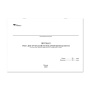 Журнал учета инструктажей по пожарной безопасности (2022) НПО Пульс Журнал учета инструктажей по пожарной безопасности (2022) НПО Пульс