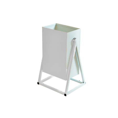 УГ-4 урна уличная