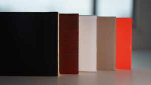 Огнезащитный лак Стабитерм-107 4 кг матовый для древесины и материалов на ее основе