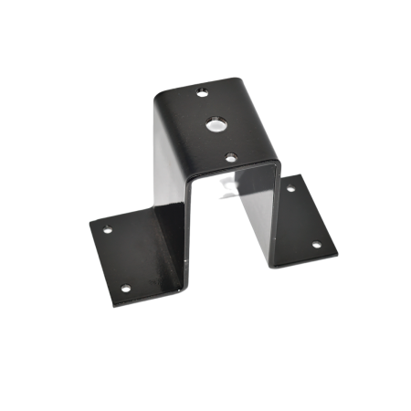 Кронштейн потолочный к ГОА ОСА