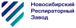 НРЗ