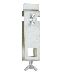 Крепление для гибких подводок SP TBSR