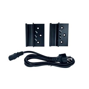 Тромбон-УМ-120 усилитель мощности