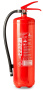 ОП-6(з)-ABCE МИГ Пожтехника огнетушитель порошковый ОП-6(з)-ABCE МИГ Пожтехника огнетушитель порошковый