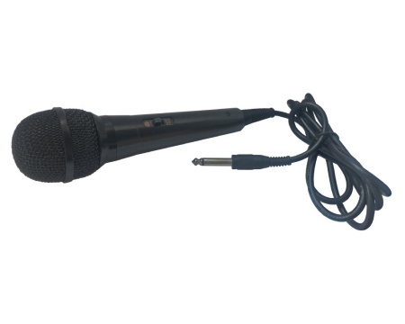 Тромбон-М микрофон Тромбон-М микрофон