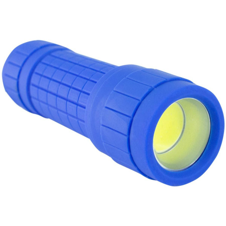 FOCUSray 1008 фонарь ручной