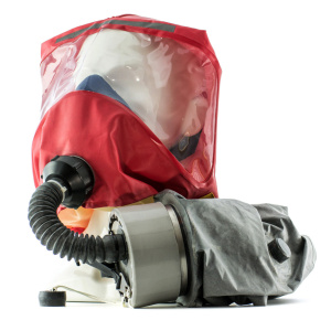 СПИ-20М (не менее 20 мин.) самоспасатель промышленный изолирующий