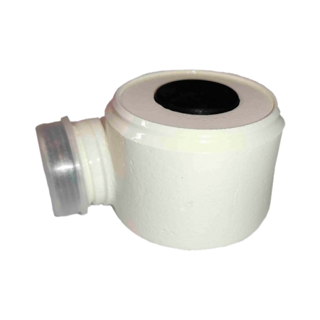 ОЭ-16 Ex (ДУSО-ЦПд0,28-R1/2/В1) 1/2" ороситель эвольвентный (взрывозащищенное исполнение)