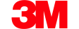3М