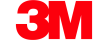3М