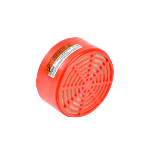 Сменный патрон к респиратору РУ-60М Бриз-3201 марка А1Р1