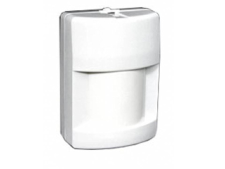 ИО 409-6 Фотон СК извещатель объемный