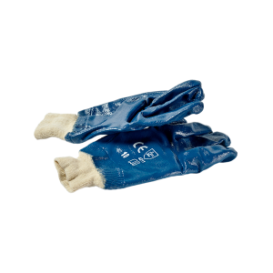 Перчатки защитные универсальные