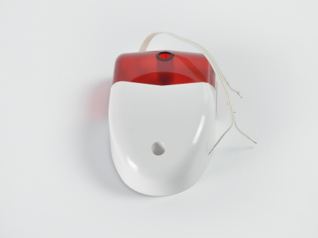 ПКИ-СП12 (Феникс) оповещатель свето-звуковой