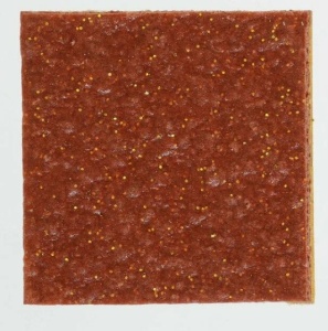 Пиростикер АСТ-Р автономное средство пожаротушения для защиты розеток