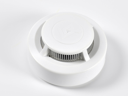 ИП 212-41М (ДИП-41М) извещатель дымовой двухпроводный