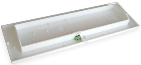 Люкс-24 (24В) Основа светоуказатель Люкс-24 (24В) Основа светоуказатель