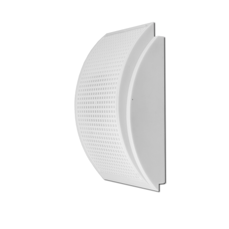 Соната-3 (4 Ом) громкоговоритель настенный к «С-К»