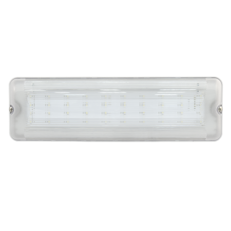SL-213-30LED1.8 (исп. 1) аварийный светильник автономный