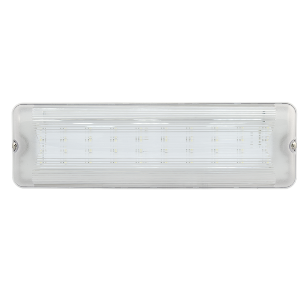 SL-213-30LED1.8 (исп. 1) аварийный светильник автономный