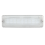 SL-213-30LED1.8 (исп. 1) аварийный светильник автономный