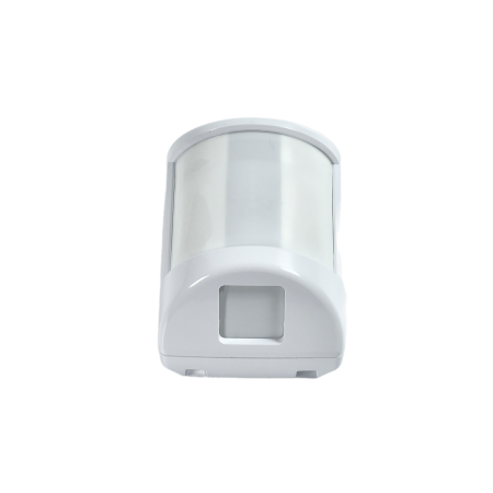 ИО 309-11 Астра-5 (исп.Б) извещатель охранный оптико-электронный