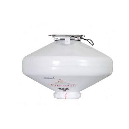 МПП -7 Гарант-7 модуль взрывозащищенный Нтуш=4-8м.,Sтуш.=до30м2, Iпуск=100мА.