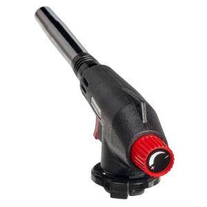 DAYREX-43 1/10/50 газовая горелка